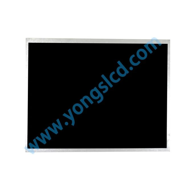 10,4 collu klēpjdatora LCD displejs B104SN01 V2