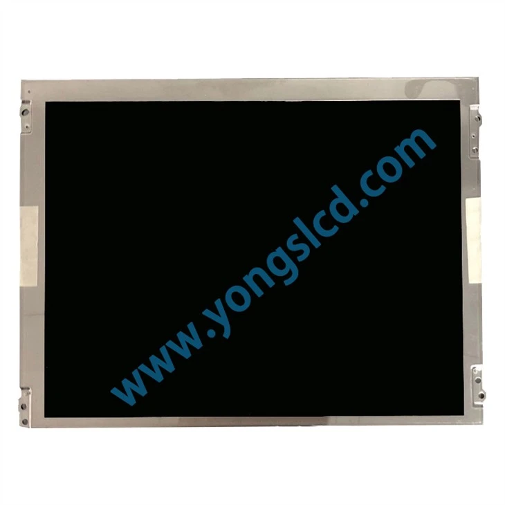 12,1 collu TFT LCD ekrāns TM121SDS01 displejs