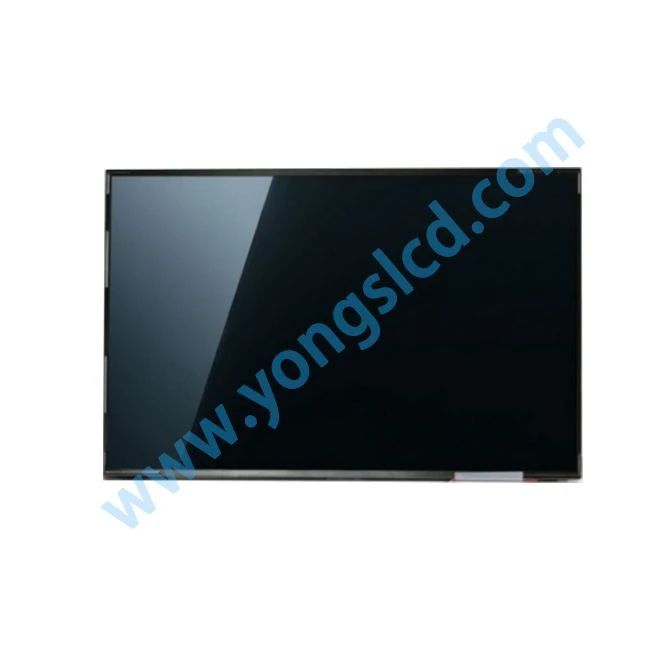 14,1 collas B141PW03 V1 LED LCD ekrāns 1440*900 LCD displeja panelis