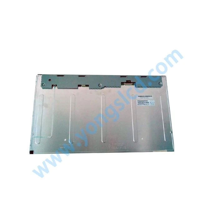 T240HW01 V0 lcd screen