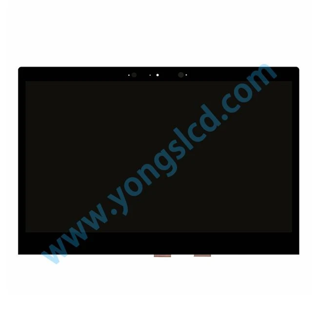 Klēpjdatoru ekrāni LCD displejs N133HCE-GP2