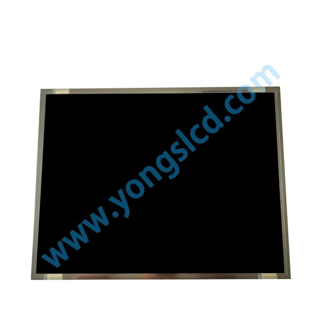 LQ201U1LW31 20.1 Jauns LCD displejs 1600 * 1200