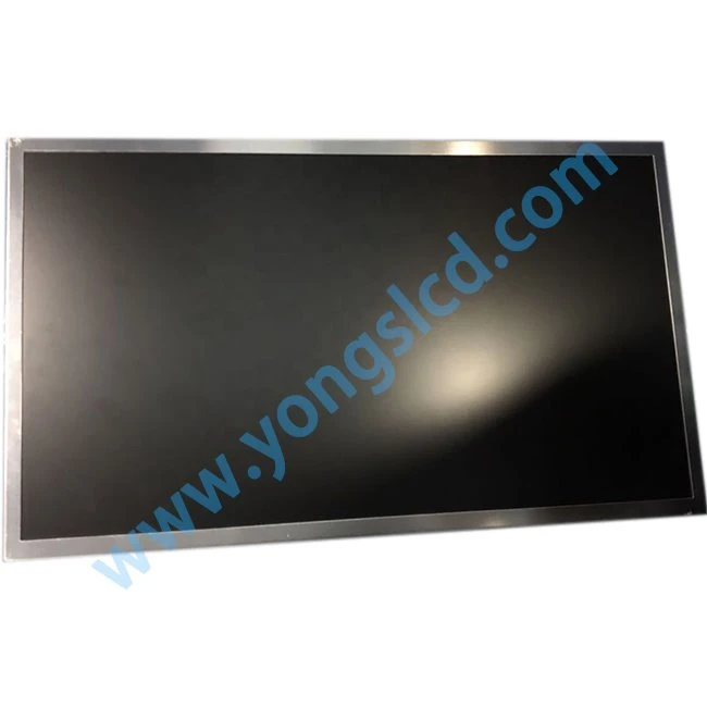 NL192108AC18-01D LCD
