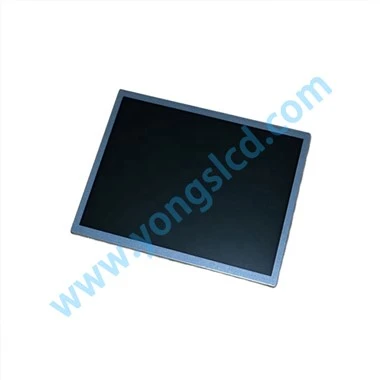 10.4 TFT LCD displejs AA104SH12