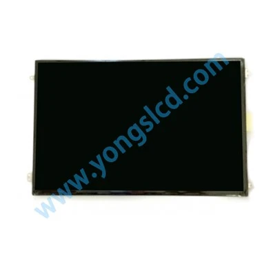 10 collu lcd domātājam 10 B101UAN01. C