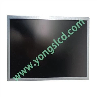 12,1 1024 * 768 LCD displejs CLAA121XA02DW