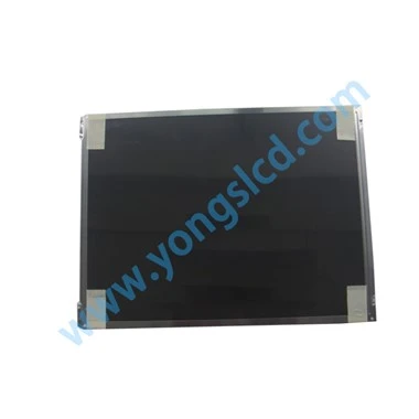 15.{1}} collu LCD displejs M150XN05 V6 1024768