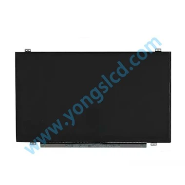 15,6 Led 30 kontaktu 1920 * 1080 HB156FH1-401