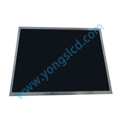 15 AA150PD13 LCD displejs 1400 * 1050