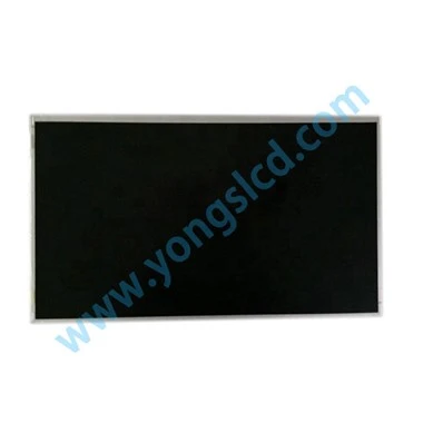21,5 collu M215HGE-L23 LCD displejs