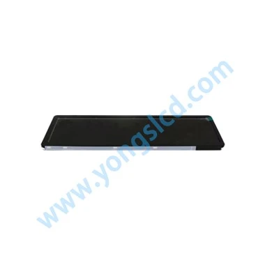 23,5 collu 1920×360 TFT-LCD displejs MG2350S01-1