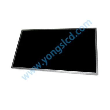 27 collu LCD EKRĀNA PANELIS G270HAN01.0