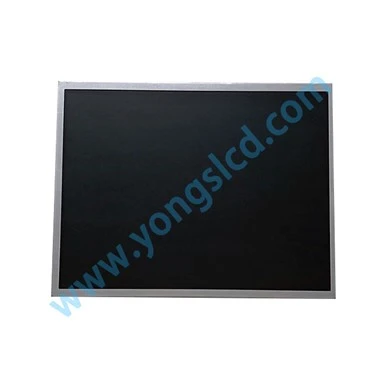 LCD ekrāna AA121XN11 displeja panelis 12.1