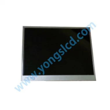 AUO 3.5 LCD TFT displeja panelis A035QN05 V1