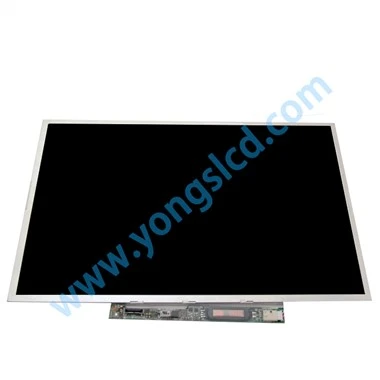 B121EW03 V3 12,1 collu klēpjdatora LCD ekrāns