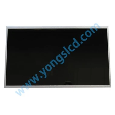 B140XW02 V2 14,0 collu LED klēpjdatora ekrāns