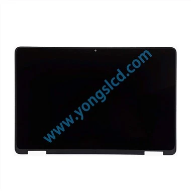 Acer Chromebook R11 R3-131 R3-171 skārienekrāna komplektam