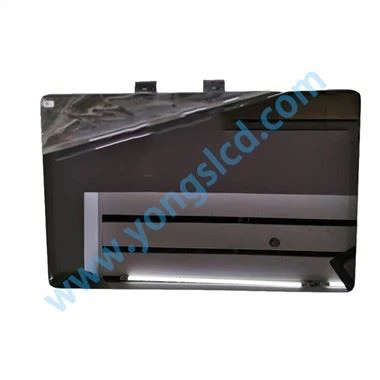 Asus NOVAGO TP370QL TP370 LCD skārienjūtīgajam ekrānam