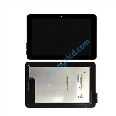 Asus Transformer Mini T103HA montāžas skārienekrānam