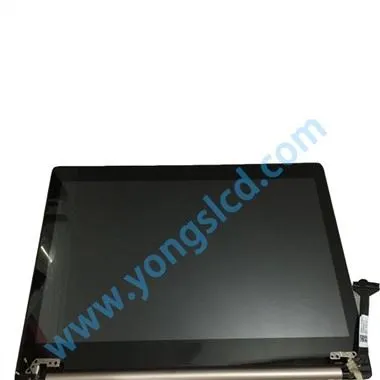 Asus UX303 FHD LCD LED skārienekrānam