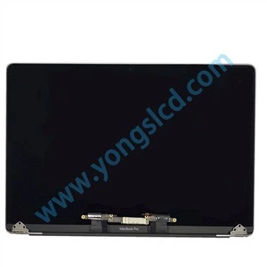 For Macbook Pro A1990 LCD