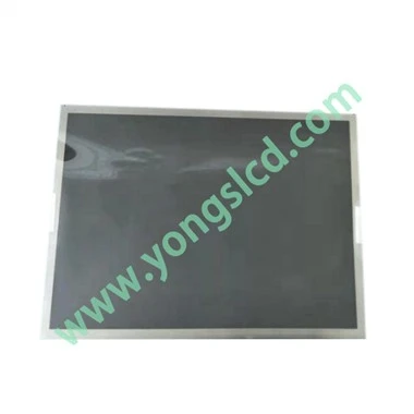 G150XG03 V2 Tft 15 1024*768 LCD panelis