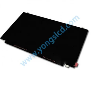 G156HTN01.0 15,6 collu LCD displeja panelis