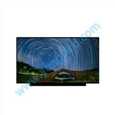 HB133WX1-201 13.3 LCD LED ekrāns klēpjdatoram