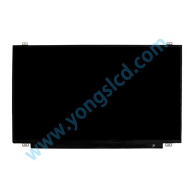HB140WX1-301 klēpjdatora daļas LCD ekrāna displejs
