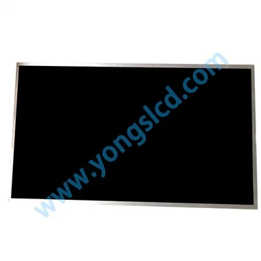 Klēpjdatora LCD ekrāns Dell nomaiņai B156HW01 V7
