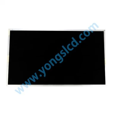 LCD displejs 24 M240HTN01.0