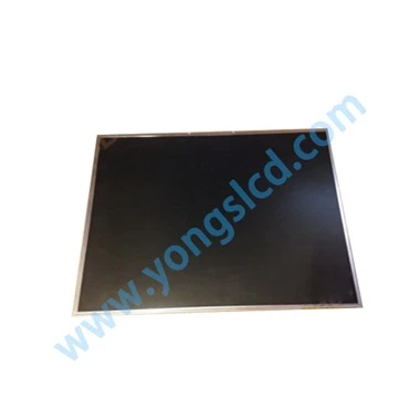 LCD displejs Jauns B150XN06 V1