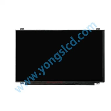 LCD monitori B140HTN01.5 TFT LCD paneļa ekrāna displejs