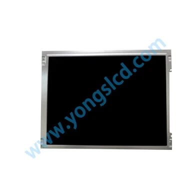 LQ121S1DG61 TFT LCD panelis
