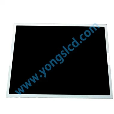 LQ150X1LX91 SHARP 15 TFT-LCD modulis LCD