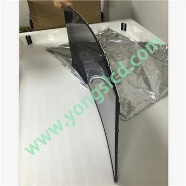 Jauns TFT LCD panelis LM340WW1-SSA1