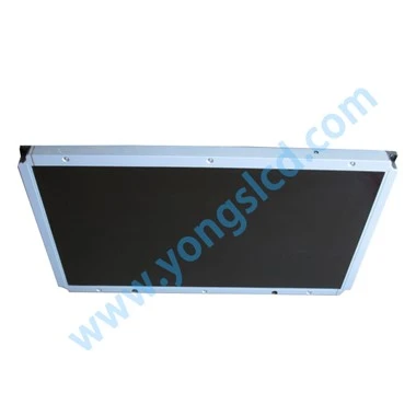 Jauns TFT LCD panelis T260XW02 VC