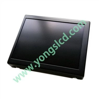 NL3224AC35-01 5,5 collu LCD ekrāna displeja panelis