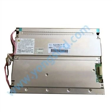 NL6448BC26-11 LCD displeja TFT modulis