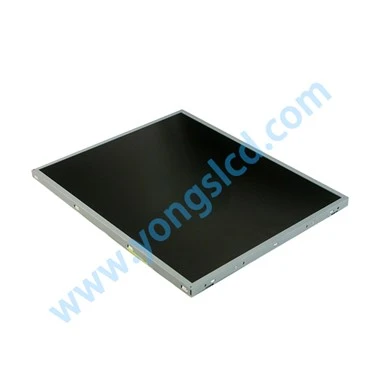 ORIGINA M190EN04 V1 LCD ekrāna displejs