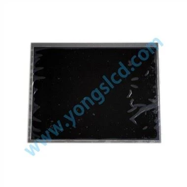 Oriģinālais G121X1-L01 LCD Ekrāna displejs