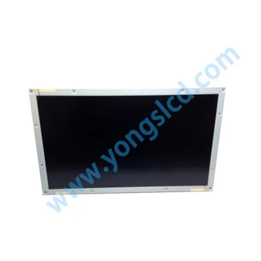 T260XW02 V1 LCD ekrāns 26,0 collu 1366*768 LCD panelis