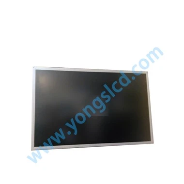 TFT{{0}}LCD ekrāns 24.0 collu M240UP01 V0