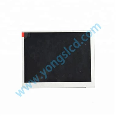 TIANMA 5.6 TFT LCD ekrāns TM056KDH02