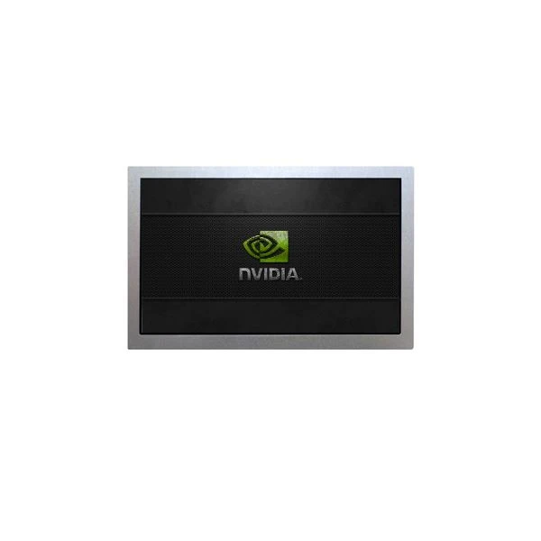10,3 collu AA103AE01 1920*720 200 PPI LCD displeja LCD ekrāns