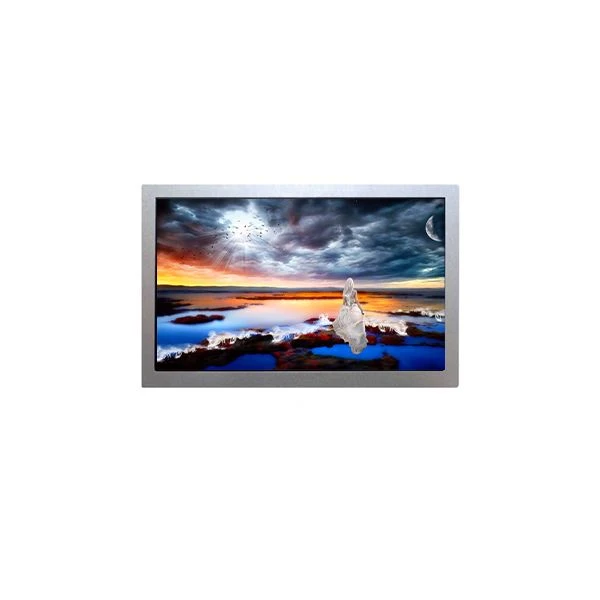 12,1 collas 1024 x 768 AA121XP01-DF1 LCD skārienekrāna displejs