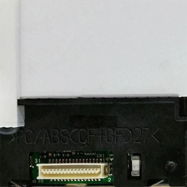 LQ64D341 lcd display