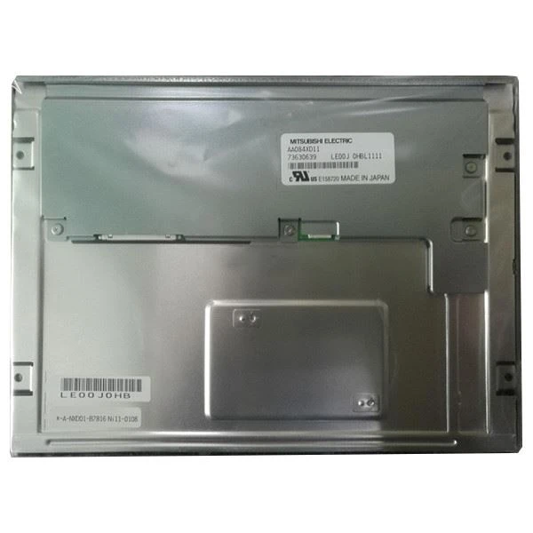AA084XD11 LCD SCREEN