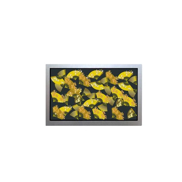 AA150XS03 Mitsubishi 15 collu oriģināls gaišs LED industriālais ekrāns