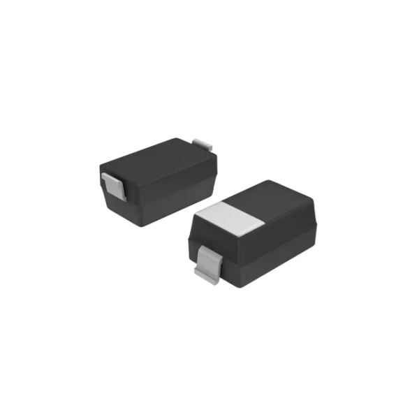 BAT54T1G DIODE SCHOTTKY 30V 200MA SOD123